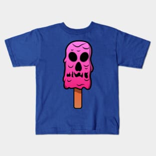 iScream Kids T-Shirt